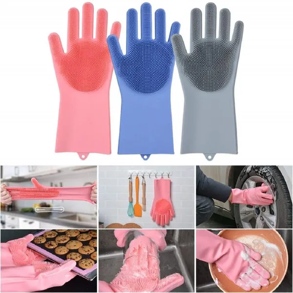 Multicolor_Reusable_Silicone_Dishwashing_Gloves_With_Wash_Scrubber_Heat_Resistant_For_Cleaning_Dish_Washing_Household