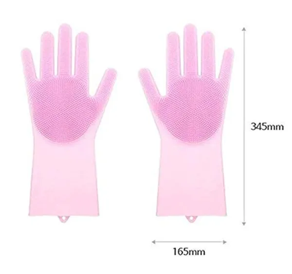 Multicolor_Reusable_Silicone_Dishwashing_Gloves_With_Wash_Scrubber_Heat_Resistant_For_Cleaning_Dish_Washing_Household