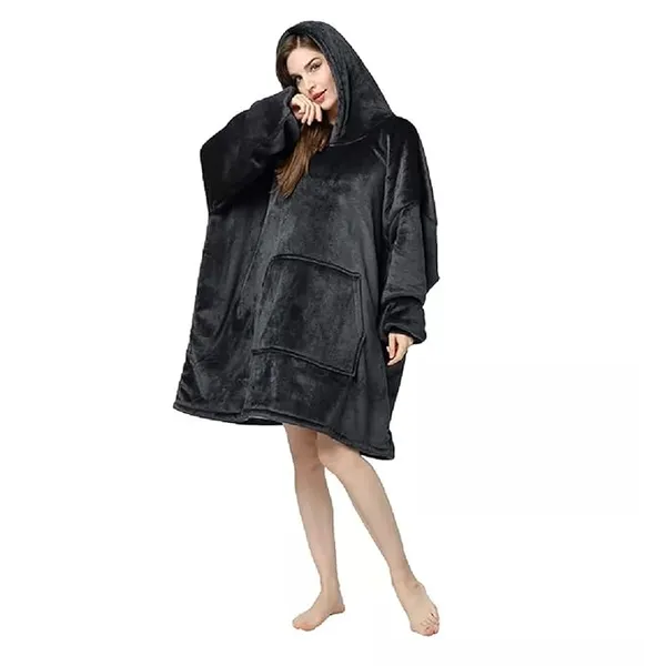 Oversized_Hoodie_Blanket_Women_Ultra_Plush_Fleece_with_Soft_Sherpa_Reversible_Warm_Cosy_Comfy_Wearable_Hooded_Giant_Sweatshirt_Throw_for_Girls_Adults_Men_Boys_Kids_Big_Pocket