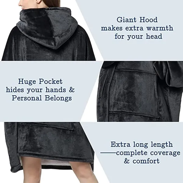 Oversized_Hoodie_Blanket_Women_Ultra_Plush_Fleece_with_Soft_Sherpa_Reversible_Warm_Cosy_Comfy_Wearable_Hooded_Giant_Sweatshirt_Throw_for_Girls_Adults_Men_Boys_Kids_Big_Pocket