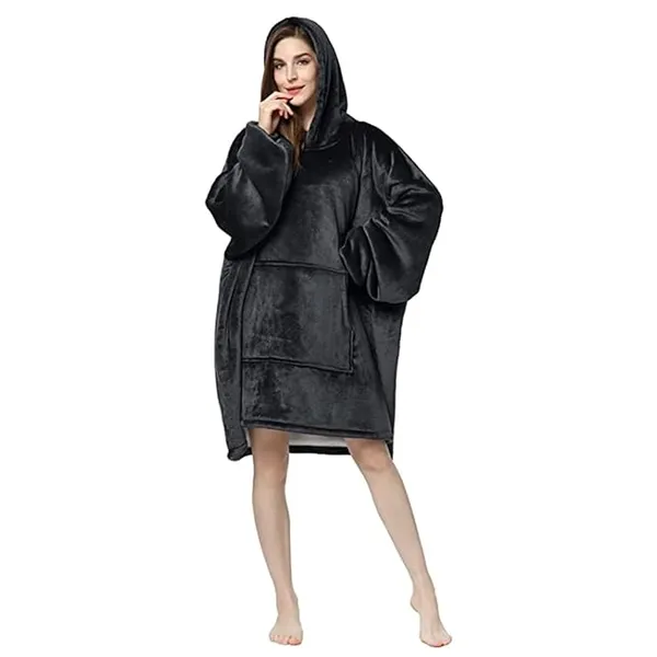 Oversized_Hoodie_Blanket_Women_Ultra_Plush_Fleece_with_Soft_Sherpa_Reversible_Warm_Cosy_Comfy_Wearable_Hooded_Giant_Sweatshirt_Throw_for_Girls_Adults_Men_Boys_Kids_Big_Pocket