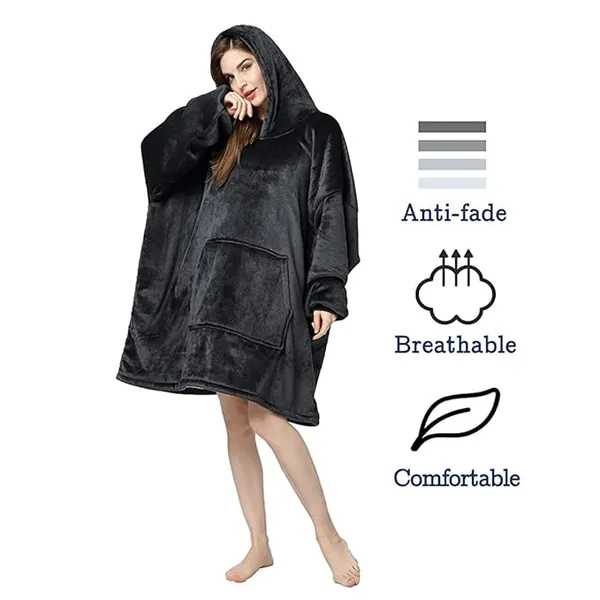 Oversized_Hoodie_Blanket_Women_Ultra_Plush_Fleece_with_Soft_Sherpa_Reversible_Warm_Cosy_Comfy_Wearable_Hooded_Giant_Sweatshirt_Throw_for_Girls_Adults_Men_Boys_Kids_Big_Pocket