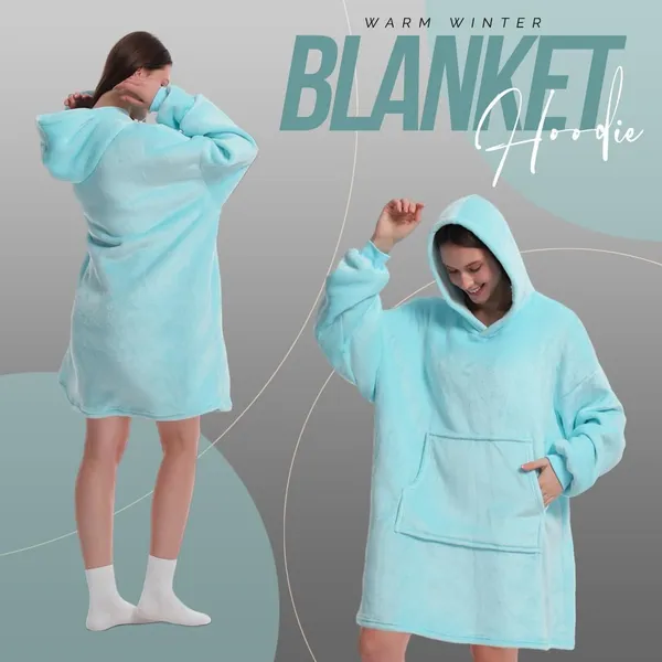 Oversized_Hoodie_Blanket_Women_Ultra_Plush_Fleece_With_Soft_Sherpa_Reversible_Warm_Cosy_Comfy_Wearable_Hooded_Giant_Sweatshirt_Throw_For_Girls_Adults_Men_Boys_Kids_Big_Pocket