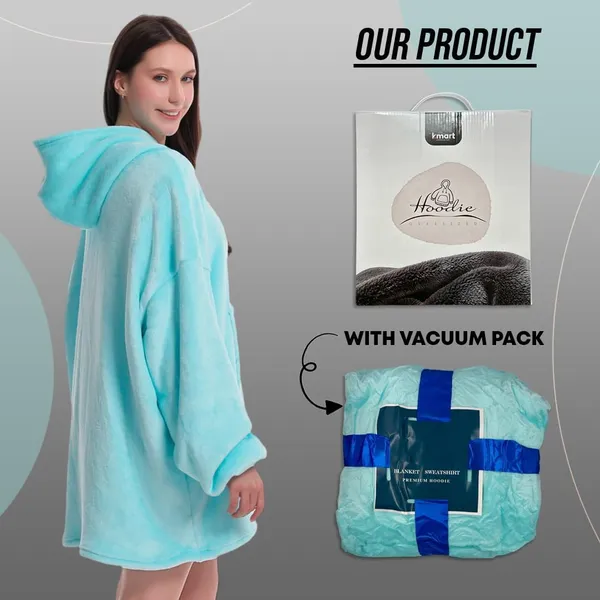 Oversized_Hoodie_Blanket_Women_Ultra_Plush_Fleece_With_Soft_Sherpa_Reversible_Warm_Cosy_Comfy_Wearable_Hooded_Giant_Sweatshirt_Throw_For_Girls_Adults_Men_Boys_Kids_Big_Pocket