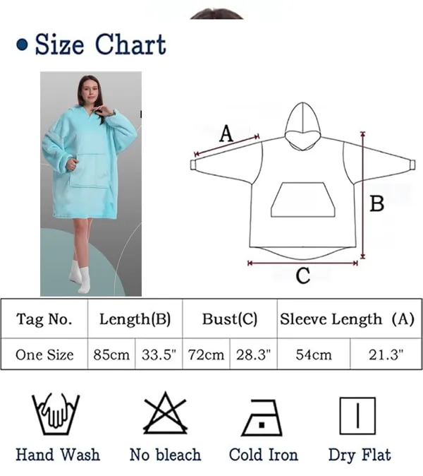 Oversized_Hoodie_Blanket_Women_Ultra_Plush_Fleece_With_Soft_Sherpa_Reversible_Warm_Cosy_Comfy_Wearable_Hooded_Giant_Sweatshirt_Throw_For_Girls_Adults_Men_Boys_Kids_Big_Pocket