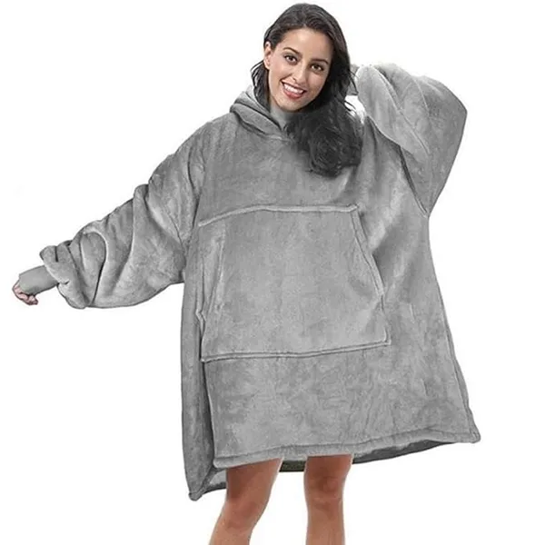 Oversized_Hoodie_Blanket_Women_Ultra_Plush_Fleece_with_Soft_Sherpa_Reversible_Warm_Cosy_Comfy_Wearable_Hooded_Giant_Sweatshirt_Throw_for_Girls_Adults_Men_Boys_Kids_Big_Pocket