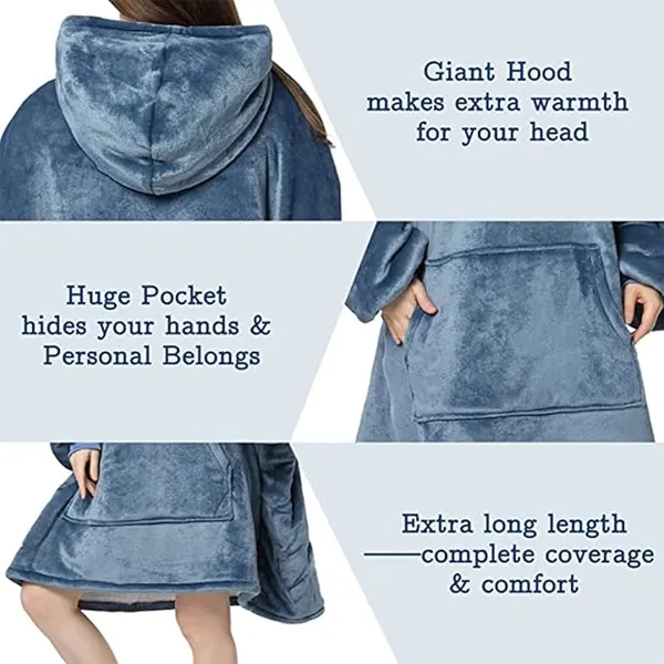 Oversized_Hoodie_Blanket_Women_Ultra_Plush_Fleece_With_Soft_Sherpa_Reversible_Warm_Cosy_Comfy_Wearable_Hooded_Giant_Sweatshirt_Throw_For_Girls_Adults_Men_Boys_Kids_Big_Pocket