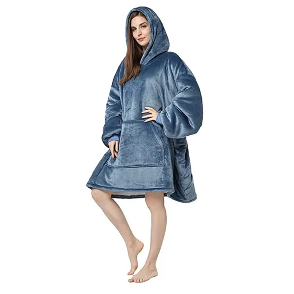 Oversized_Hoodie_Blanket_Women_Ultra_Plush_Fleece_With_Soft_Sherpa_Reversible_Warm_Cosy_Comfy_Wearable_Hooded_Giant_Sweatshirt_Throw_For_Girls_Adults_Men_Boys_Kids_Big_Pocket