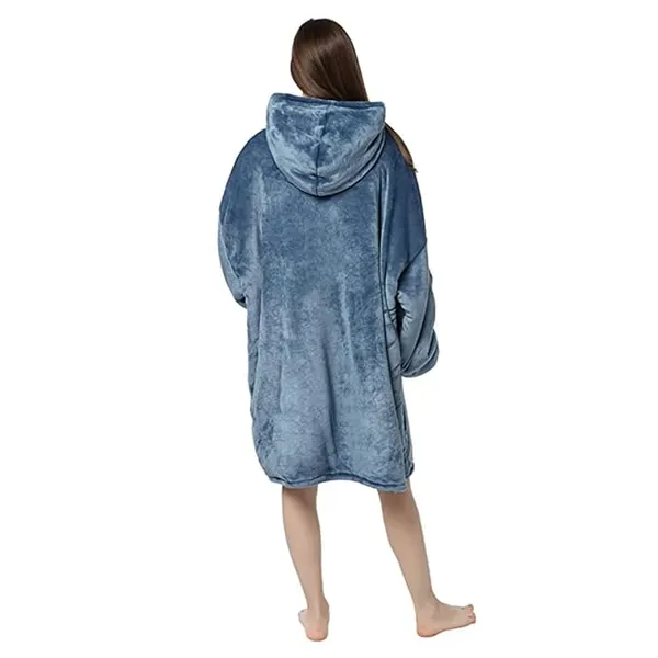 Oversized_Hoodie_Blanket_Women_Ultra_Plush_Fleece_With_Soft_Sherpa_Reversible_Warm_Cosy_Comfy_Wearable_Hooded_Giant_Sweatshirt_Throw_For_Girls_Adults_Men_Boys_Kids_Big_Pocket
