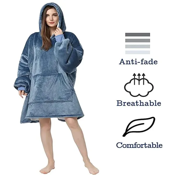 Oversized_Hoodie_Blanket_Women_Ultra_Plush_Fleece_With_Soft_Sherpa_Reversible_Warm_Cosy_Comfy_Wearable_Hooded_Giant_Sweatshirt_Throw_For_Girls_Adults_Men_Boys_Kids_Big_Pocket