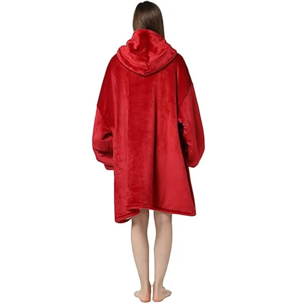 Oversized_Hoodie_Blanket_Women_Ultra_Plush_Fleece_with_Soft_Sherpa_Reversible_Warm_Cosy_Comfy_Wearable_Hooded_Giant_Sweatshirt_Throw_for_Girls_Adults_Men_Boys_Kids_Big_Pocket