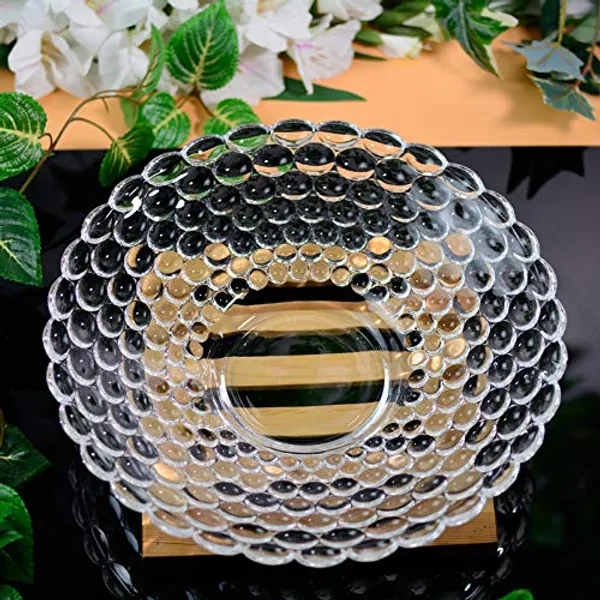 Transparent_Glass_Platters_Serving_Plates_For_Snacks_Platters_For_Decorations