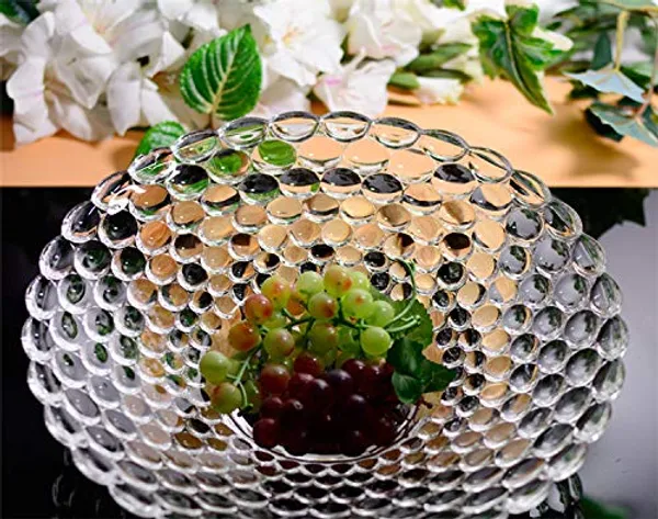 Transparent_Glass_Platters_Serving_Plates_For_Snacks_Platters_For_Decorations