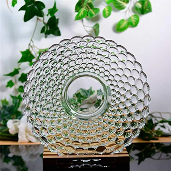 Transparent_Glass_Platters_Serving_Plates_For_Snacks_Platters_For_Decorations