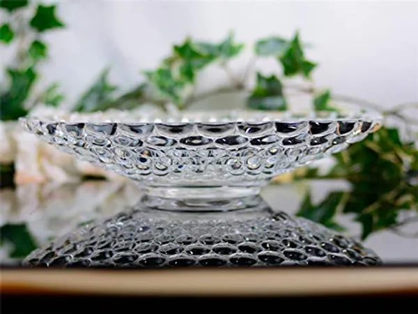 Transparent_Glass_Platters_Serving_Plates_For_Snacks_Platters_For_Decorations