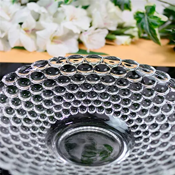 Transparent_Glass_Platters_Serving_Plates_For_Snacks_Platters_For_Decorations