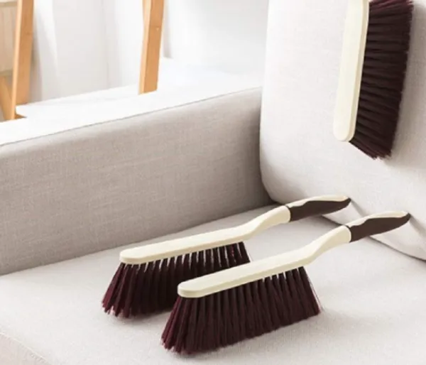 Brown_Plastic_Hard_And_Long_Cleaning_Brush_For_Car_Seat/Carpet/Mat_(14-Inch)