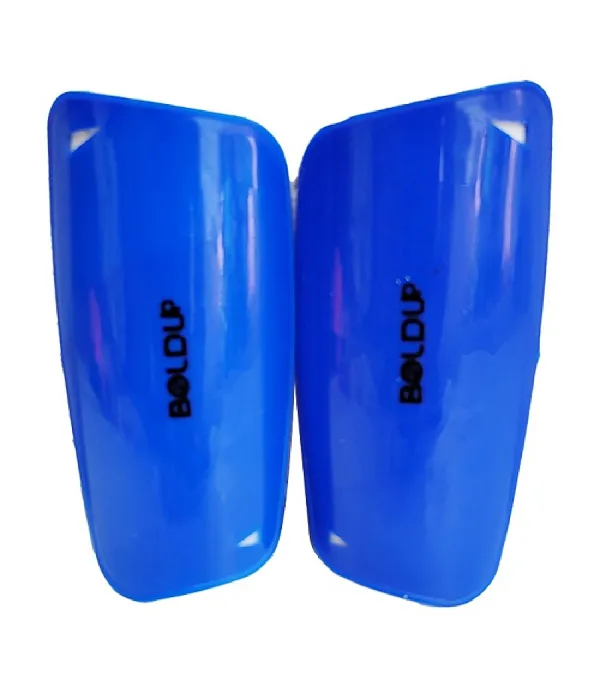 Blue_Plastic_&_Foam_Premium_&_Elegant_Football_Shinguard_For_Sports_(_Pack_Of_2)