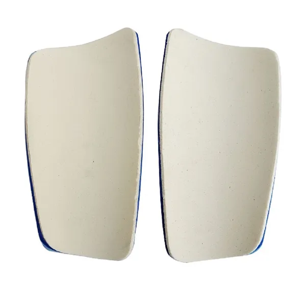Blue_Plastic_&_Foam_Premium_&_Elegant_Football_Shinguard_For_Sports_(_Pack_Of_2)