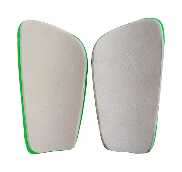 Green_Plastic_&_Foam_Premium_&_Elegant_Football_Shinguard_With_Socks_For_Sports_(Pack_Of_2)