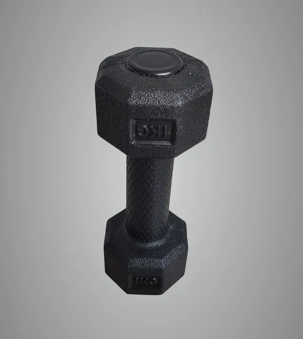 Black_Pvc_Premium_&_Elegant_1_Kg_Waight_Gym_Dumbble_For_Boys_&_Girls_(_Pack_Of_2_)