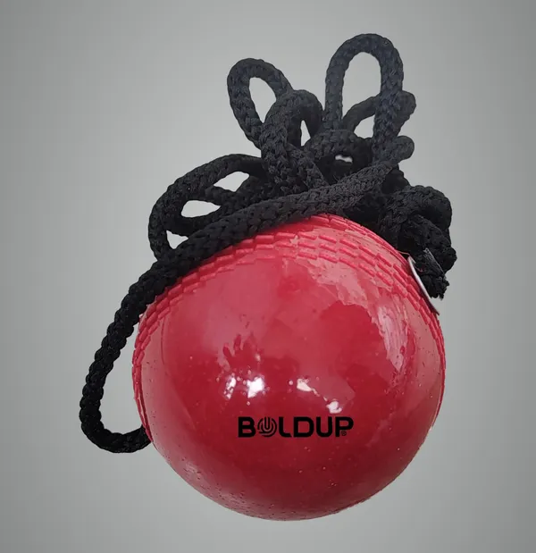 Red_Rubber_Premium_&_Elegant_Cricket_Hanging_Ball_For_Boys_&_Girls_(_Pack_Of_2_)