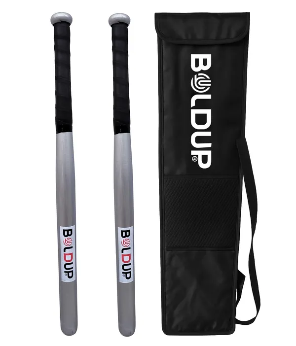 Silver_Wooden_Premium_&_Elegant_Baseball_Bat_For_Self_Defence_(Pack_Of_2)