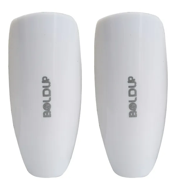 White_Plastic_&_Foam_Premium_&_Elegant_Cricket_Ball_For_Sports