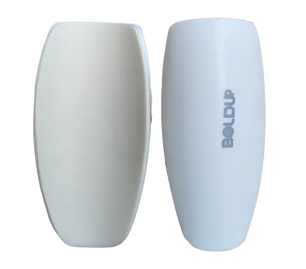 White_Plastic_&_Foam_Premium_&_Elegant_Cricket_Ball_For_Sports