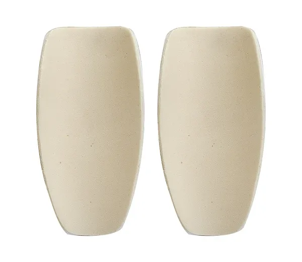 White_Plastic_&_Foam_Premium_&_Elegant_Cricket_Ball_For_Sports