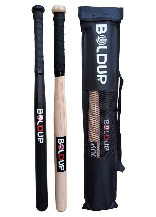 Black_Wooden_Premium_&_Elegant_Baseball_Bat_For_Self_Defence_(Pack_Of_2)