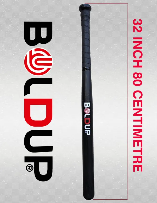 Black_Wooden_Premium_&_Elegant_Baseball_Bat_For_Self_Defence_(Pack_Of_2)