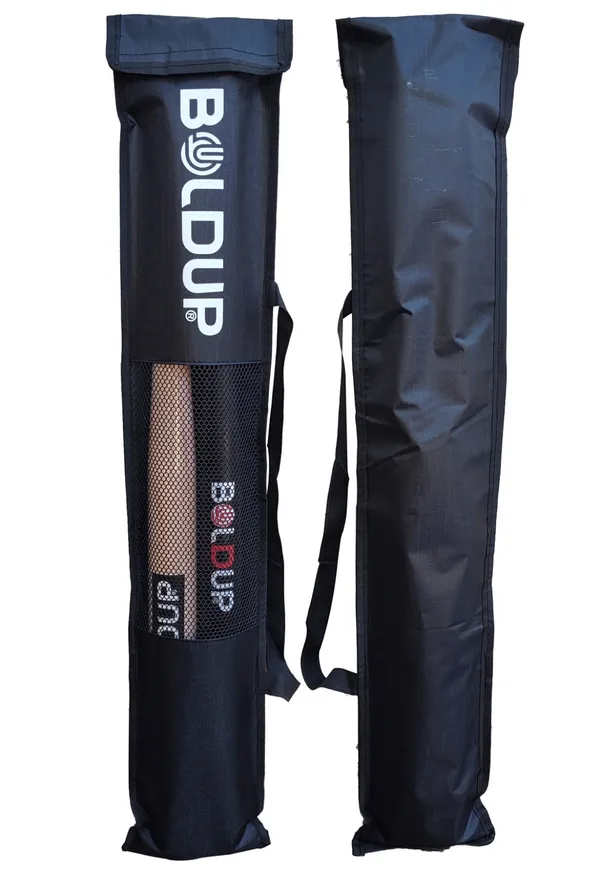 Black_Wooden_Premium_&_Elegant_Baseball_Bat_For_Self_Defence_(Pack_Of_2)