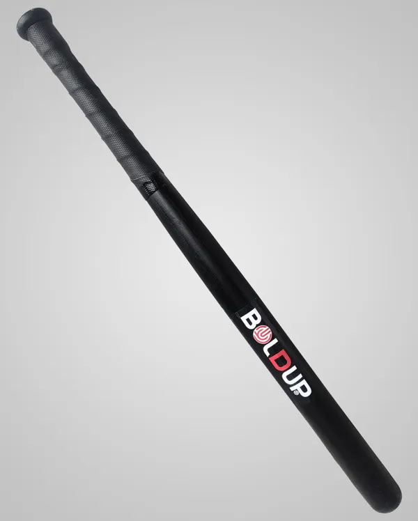 Black_Wooden_Premium_&_Elegant_Baseball_Bat_For_Self_Defence_(Pack_Of_1)