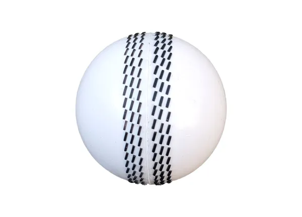 Multicolour_Rubber_&_Syenthetic_Premium_&_Elegant_Cricket_Ball_For_Sports_(Pack_Of_3)