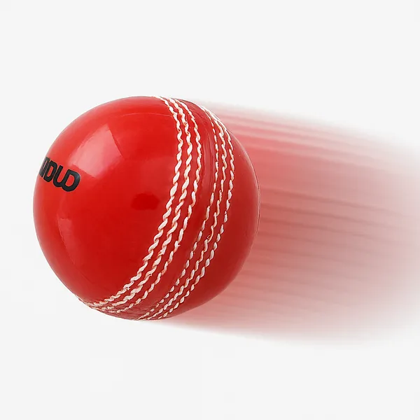 Multicolour_Rubber_&_Syenthetic_Premium_&_Elegant_Cricket_Ball_For_Sports_(Pack_Of_3)