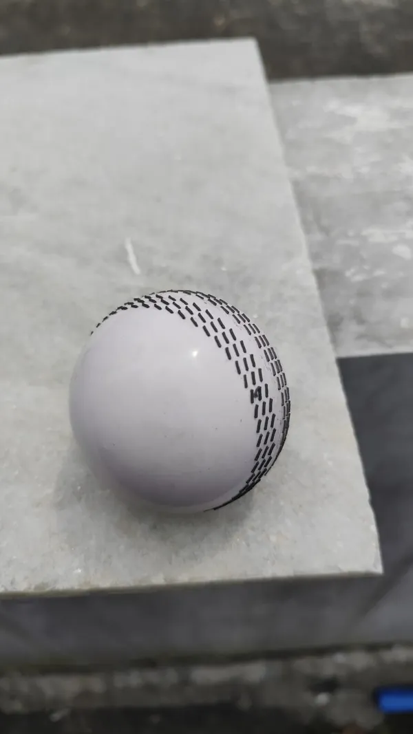 Multicolour_Rubber_&_Syenthetic_Premium_&_Elegant_Cricket_Ball_For_Sports_(Pack_Of_3)