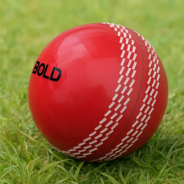 Multicolour_Rubber_&_Syenthetic_Premium_&_Elegant_Cricket_Ball_For_Sports_(Pack_Of_3)