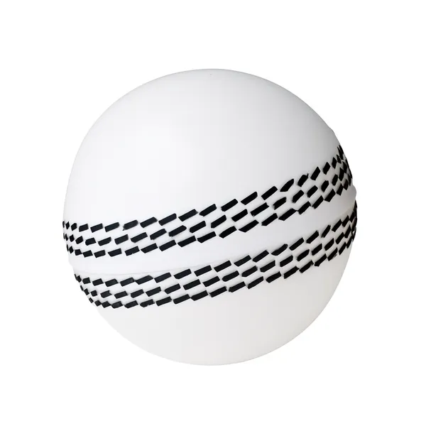 Multicolour_Rubber_&_Syenthetic_Premium_&_Elegant_Cricket_Ball_For_Sports_(Pack_Of_3)