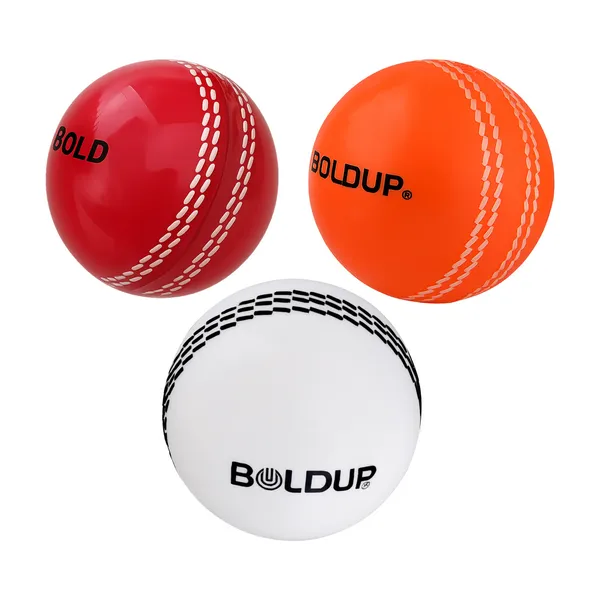 Multicolour_Rubber_&_Syenthetic_Premium_&_Elegant_Cricket_Ball_For_Sports_(Pack_Of_3)