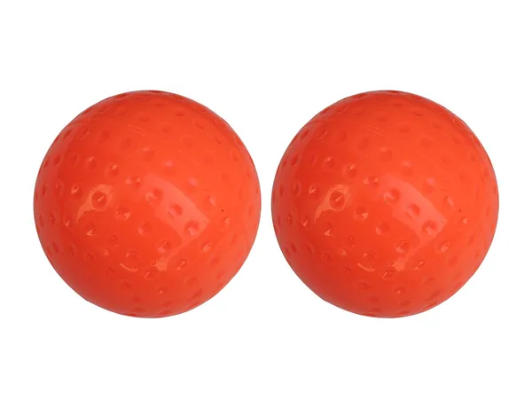 Orange_Pvc_Premium_&_Elegant_Hockey_Ball_For_Sports_(Pack_Of_2)