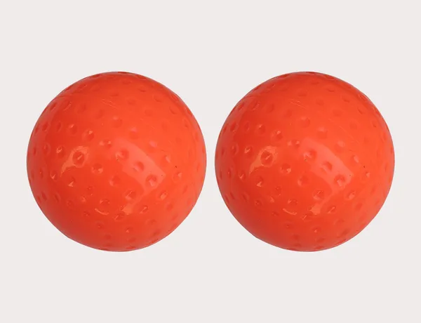 Orange_Pvc_Premium_&_Elegant_Hockey_Ball_For_Sports_(Pack_Of_2)