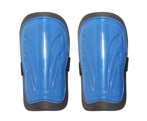 Boldup_Football_Shinguards_For_Boys_Kids_Lightweight_Adjustable_Soccer_Shin_Guards_With_Breathable_Design_Durable_Comfortable_Protection_For_Training_One_Pair_Small_Dadu_Blue