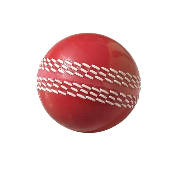 Boldup_Rubber_Synthetic_Cricket_Ball_I10_Cricket_Synthetic_Ball_Best_Practice_Poly_Hard_Balls_For_Indoor_And_Outdoor_Training_Multicolour_Maroon