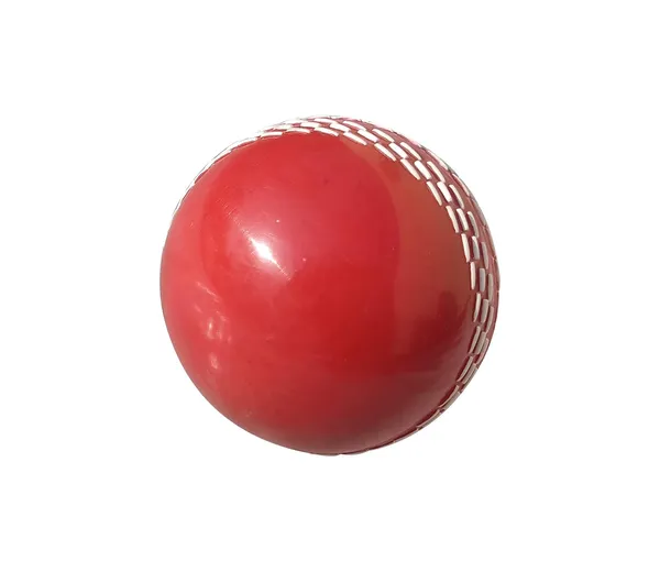 Boldup_Rubber_Synthetic_Cricket_Ball_I10_Cricket_Synthetic_Ball_Best_Practice_Poly_Hard_Balls_For_Indoor_And_Outdoor_Training_Multicolour_Maroon