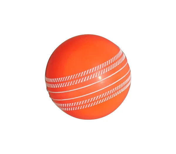 Boldup_Rubber_Synthetic_Cricket_Ball_I10_Cricket_Synthetic_Ball_Best_Practice_Poly_Hard_Balls_For_Indoor_And_Outdoor_Training_Multicolour_Orange