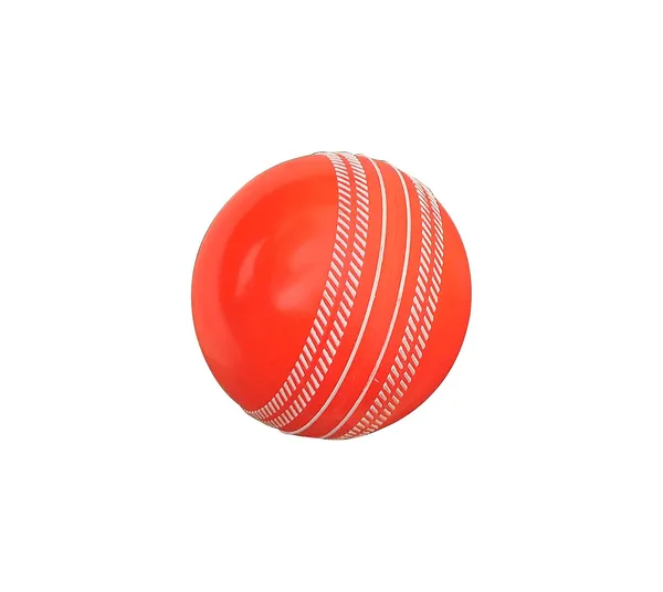 Boldup_Rubber_Synthetic_Cricket_Ball_I10_Cricket_Synthetic_Ball_Best_Practice_Poly_Hard_Balls_For_Indoor_And_Outdoor_Training_Multicolour_Orange