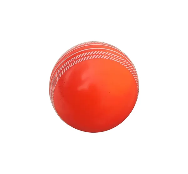 Boldup_Rubber_Synthetic_Cricket_Ball_I10_Cricket_Synthetic_Ball_Best_Practice_Poly_Hard_Balls_For_Indoor_And_Outdoor_Training_Multicolour_Orange