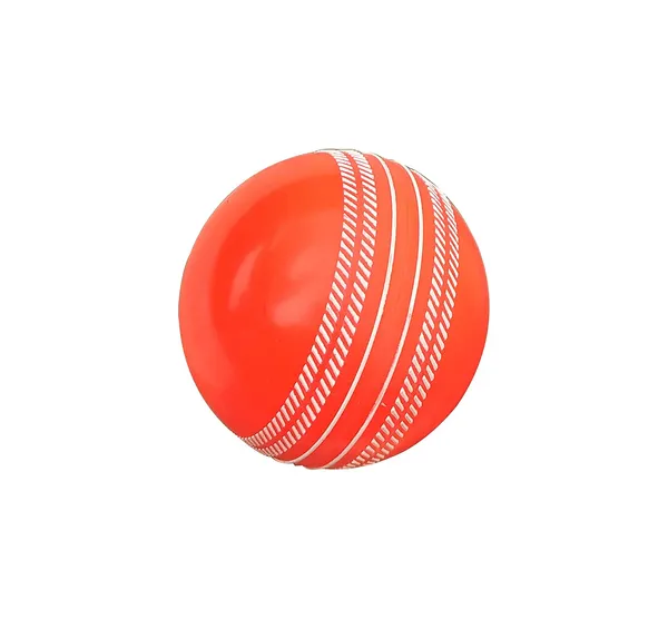 Boldup_Rubber_Synthetic_Cricket_Ball_I10_Cricket_Synthetic_Ball_Best_Practice_Poly_Hard_Balls_For_Indoor_And_Outdoor_Training_Multicolour_Orange