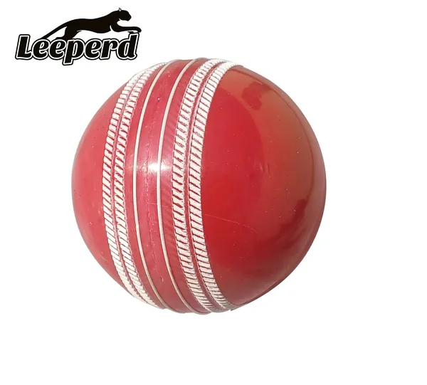 Boldup_Rubber_Synthetic_Cricket_Ball_I10_Cricket_Synthetic_Ball_Best_Practice_Poly_Hard_Balls_For_Indoor_And_Outdoor_Training_Multicolour_Maroon